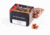Lehigh Defense Xtreme Defense .355 Caliber 118 Grain Fluid Transfer Monolithic Centerfire Pistol Bullets, 50 Rounds, 09355118LP