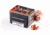 Lehigh Defense Xtreme Defense .410 Caliber 150 Grain Fluid Transfer Monolithic Centerfire Pistol Bullets, 50 Rounds, 09410150SP