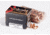 Lehigh Defense Xtreme Penetrator .355 Caliber 115 Grain Fluid Transfer Monolithic Centerfire Pistol Bullets, 100 Rounds, 07355115SPFC