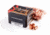 Lehigh Defense Xtreme Penetrator .429 Caliber 220 Grain Fluid Transfer Monolithic Centerfire Pistol Bullets, 50 Rounds, 07429220SP