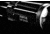 Leica 1.8-12x42i Fortis Glossy Riflescope, 30mm Tube, Second Focal Plane, L-4a, Black, 50058