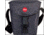 Leica Cordura Camera Case for Leica Digilux 3 and V Lux 1 Digital Cameras 18666