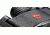 Leica 10x25 UltraVid  Blackline Binoculars 40264