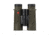 Leica 10x42 mm Ultravid HD Plus Binoculars, Green, 40668