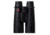 Leica Ultravid 10x50 Rubber Armored Binoculars