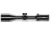 Leica 2-12x50i Fortis Glossy Riflescope, 30mm Tube, Second Focal Plane, L-4a, Black, 50062