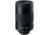 Leica 25-50x Aspheric Eyepiece, Black, 41021