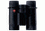 Leica 10x32mm Ultravid HD 10x Bincoluars 40291