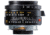 Leica Black Summicron 35mm / f2.0 ASPH Lens for M8 Camera 11879