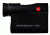 Leica Range Master Rangefinder with Ballistic Program 40528