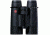Leica 7x42mm Ultravid HD 7x Binoculars 40292