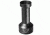 Leica Camera Adapter T-62 for Leica Televid Spotting Scopes (1000mm f/13 with 77, 800mm f/12.9 with 62) 42301
