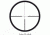 Leica 4A Reticle