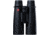 Leica 10x50mm Ultravid HD 10x Binoculars 40296