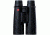 Leica 12x50mm Ultravid HD 12x Binoculars 40297