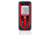 Leica DISTO D210XT Laser Distancemeter Rangefinder