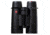 Leica Ultravid 7x42 Rubber Armored Binoculars