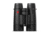 7x42 Ultravid Binoculars HD-PLUS, BLK