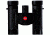 Leica 8x20 BL Ultravid Binocular 40263