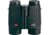 Leica 8x32 Trinovid BN binoculars Black 40016