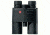 Leica 8x42 Geovid 42 BRF (Yards) Binocular Laser Rangefinder 40028