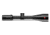 Leica Amplus 6 2.5-15x56i Rifle Scope, Tube 30mm, Second Focal Plane, 4A BDC, 50410