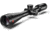 Leica Amplus 6 3-18x44i Rifle Scope, Tube 30mm, SFP, Ballistic BDC, MOA, Black, 50211