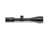 Leica Amplus 6 L-4W 2.5-15x56mm Rifle Scopes, 30mm, Second Focal Plane, Illuminated 4A Reticle, 50401