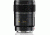 Leica APO-Macro Summarit-S, 120mm