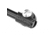 Leica APO-Televid 82 Angled Close to Nature Set, Black, 40139