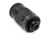 Leica APO-Televid 82 Angled Close to Nature Set, Black, 40139