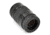 Leica APO-Televid 82 Angled Close to Nature Set, Black, 40139