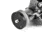 Leica APO-Televid 82 Angled Close to Nature Set, Black, 40139