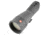 Leica APO-Televid 82 Angled Close to Nature Set, Black, 40139