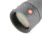 Leica APO-Televid 82 Angled Close to Nature Set, Black, 40139