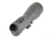 Leica APO-Televid 82 Angled Close to Nature Set, Black, 40139