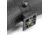 Leica APO-Televid 82 Angled Close to Nature Set, Black, 40139