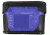 Leica Ever Ready Black Napa Case for M8
