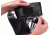 Leica EverReady Case - Easy to open and remove