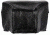 Leica Ever Ready case for M8
