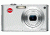 Leica C-LUX 2 7.2MP Compact Digital Camera w/ image stabilization 18326