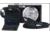 Leica Camera Carrying Strap for Leica C-LUX 2 Digital Camera