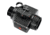 Leica Calonox 2 BH Picatinny Set, Black, 38mm, 59085
