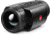 Leica Calonox 2 Sight 1x Thermal Rifle Scope, 60 Hz, 1280 x 960, Black, 50511