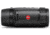 Leica Calonox 2 Sight 1x Thermal Rifle Scope, 60 Hz, 1280 x 960, Black, 50511