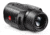 Leica Calonox 2 Sight 1x Thermal Rifle Scope, 60 Hz, 1280 x 960, Black, 50511