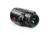 Leica Calonox 2 View 2.5x Thermal Rifle Scope, 60 Hz, 1280 x 960, Black, 50513