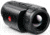 Leica Calonox 2 View 2.5x Thermal Rifle Scope, 60 Hz, 1280 x 960, Black, 50513