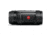 Leica Calonox 2 View LRF 2.5x Thermal Rifle Scope, 60 Hz, 1280 x 960, Black, 50512