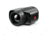 Leica Calonox 2 View LRF 2.5x Thermal Rifle Scope, 60 Hz, 1280 x 960, Black, 50512